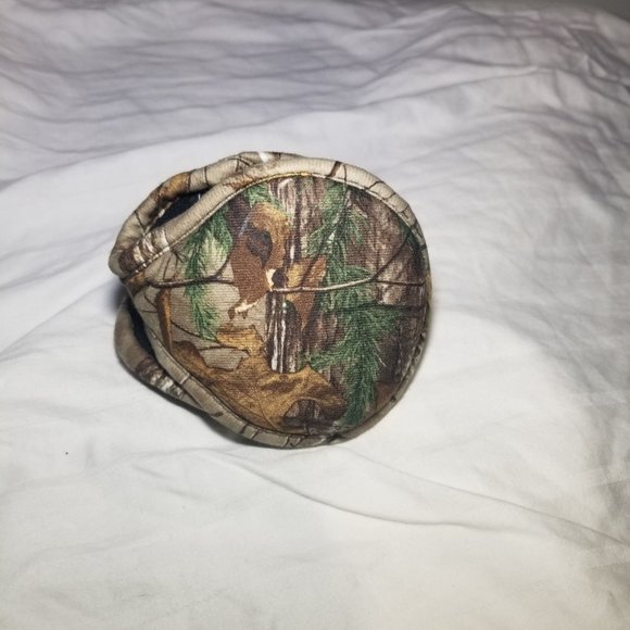 Ear Warmers - Picture 4 of 10